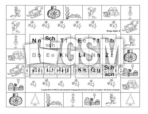 Weih-Anlaut-Bingo-3-SW.pdf